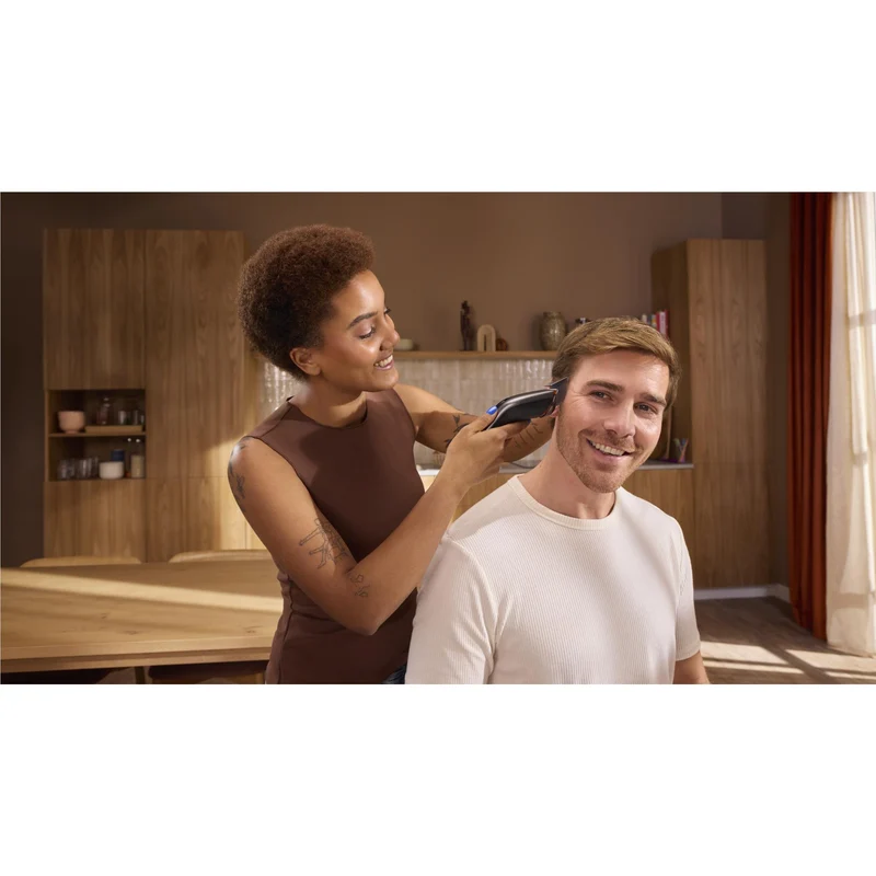 Philips Series 7000 Hair Clipper