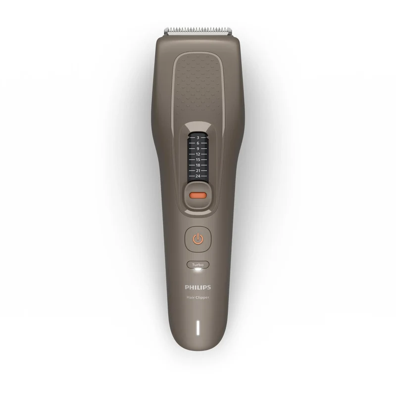 Philips Series 5000 Hair Clipper