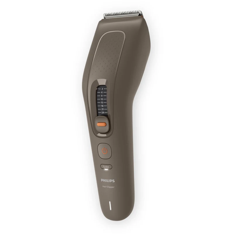 Philips Series 5000 Hair Clipper