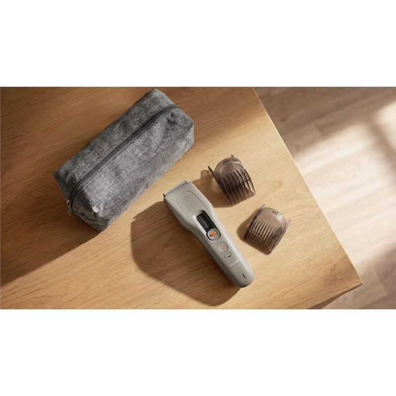 Philips Series 5000 Hair Clipper