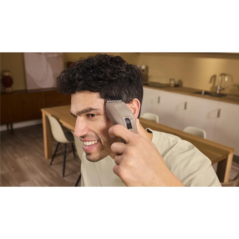 Philips Series 5000 Hair Clipper