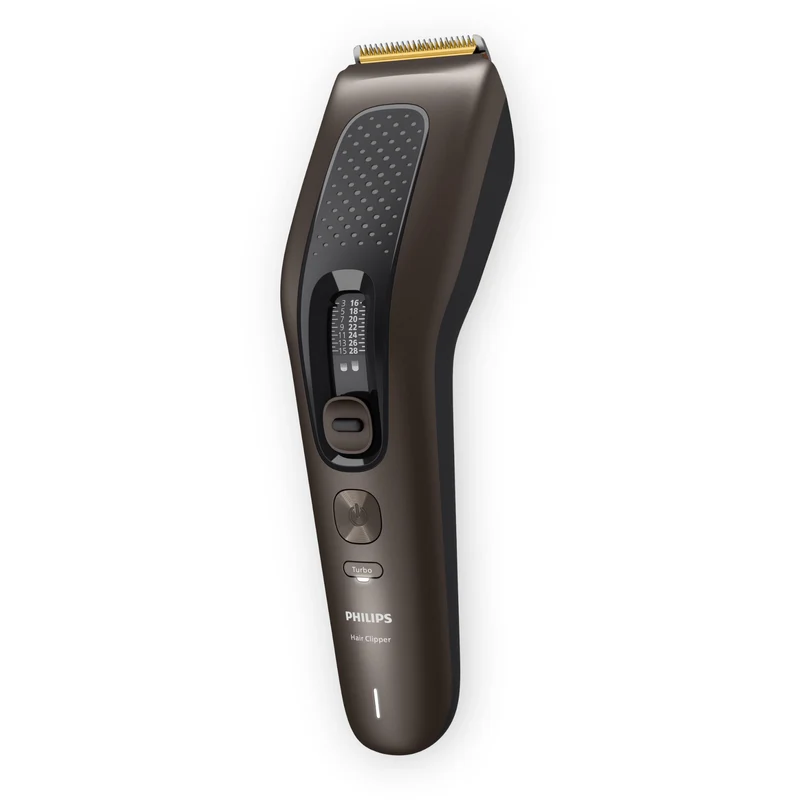 Philips Series 9000 Hair Clipper