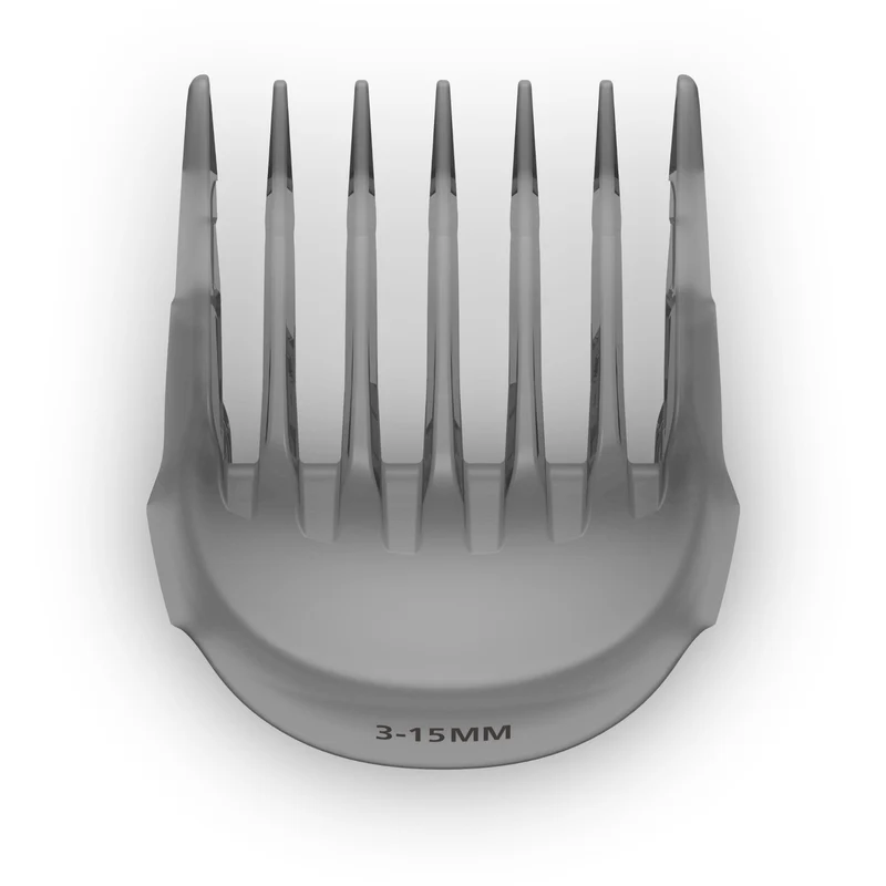 Philips Series 9000 Hair Clipper