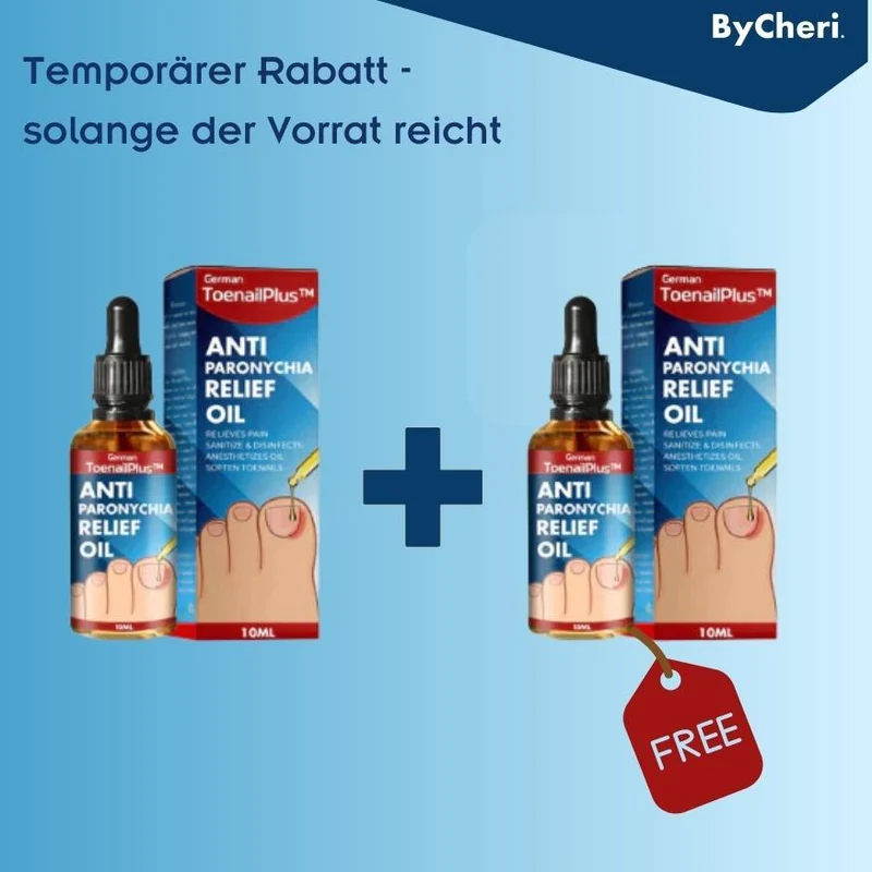 HeilungsTropfenNagelpflege Lösung für beschädigte Nägel | intensive Nagelregeneration & Pflege Tropfen | Unterstützung für gesunde Fuß- & Fingernägel™ Beschädigte Nägel in 4 Wochen wiederherstellen