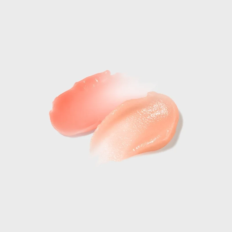 Retinol Augencreme Stick gegen Augenringe & Falten | Anti-Aging Augenpflege mit Squalan & Astaxanthin | glättend & aufhellend | 16g