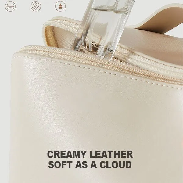 GlamTräger™ Reise-Beauty-Begleiter