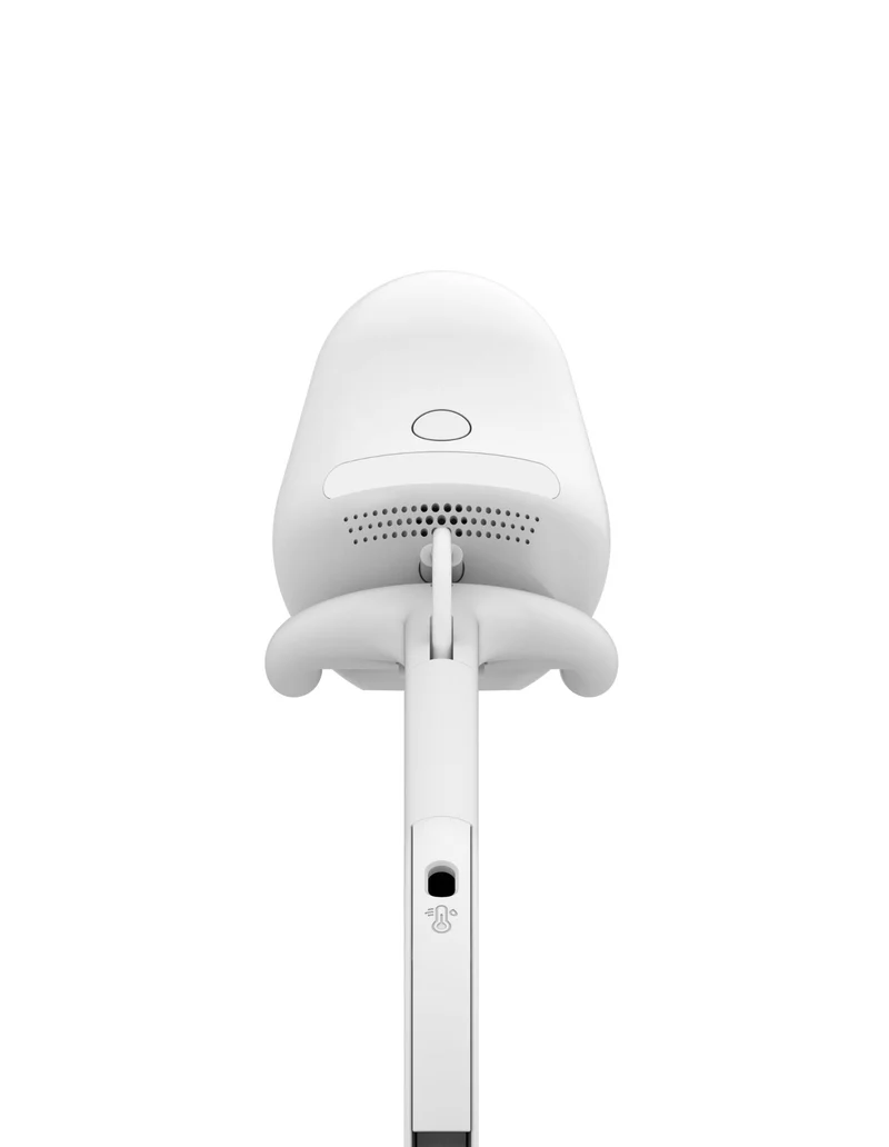 CuboAi Smart Baby Monitor 3 Floor Stand Set