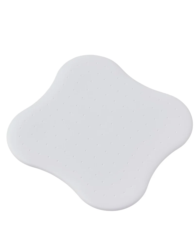 CuboAi Sleep Sensor Pad