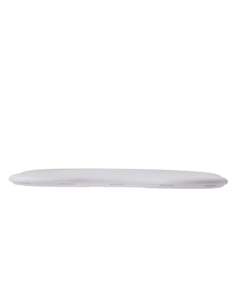 CuboAi Sleep Sensor Pad