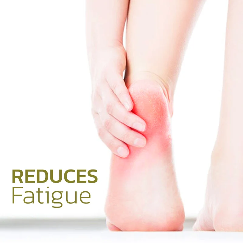 HerbalFootSculpt™ Kräuter-Entgiftungs- und -Reinigungsfußbad-Perlen