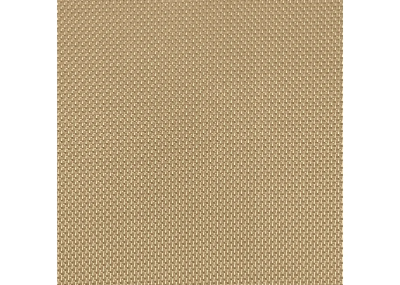 Benchfoods Premium Non-Stick Silicone Solid Mats - Rectangular (20x30cm)