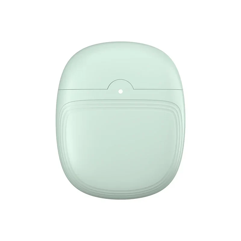 Elektrischer Nagelknipser | Sanftes Nagelpflegegerät mit Rotationssystem und USB-Aufladung für Hände und Füße