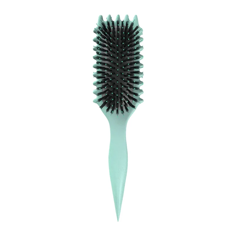 WavePro™ Lockenbürste in Salon-Qualität