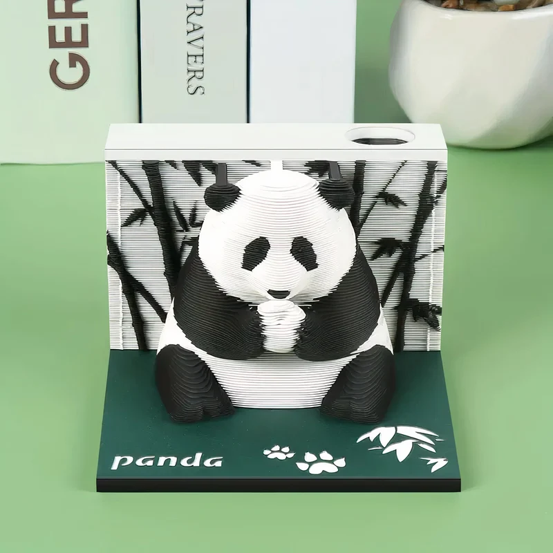 KunstGlühen™ Verleihen Sie Ihrem Tag einen künstlerischen Glanz