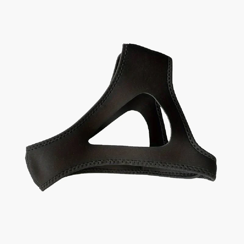 Anti-Schnarch Gerät | Ergonomisch & Hautfreundlich | Bessere Schlafqualität | Reisegeeignet