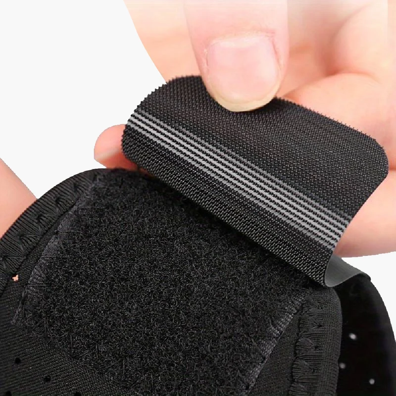 Anti-Schnarch Gerät | Ergonomisch & Hautfreundlich | Bessere Schlafqualität | Reisegeeignet