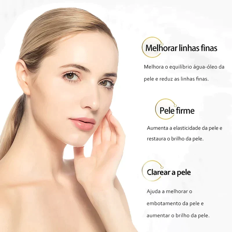 Kurkuma-Serum® Korrektur dunkler Flecken (1+1 Gratis)