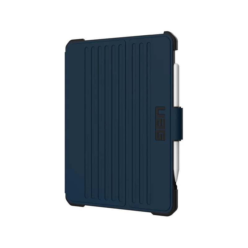 UAG Metropolis SE Tablet Case for iPad 10.9 Gen 10