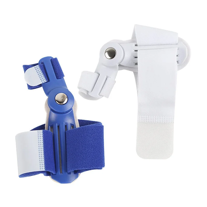 Toe Ease™ | Großzehenknochenkorrektor