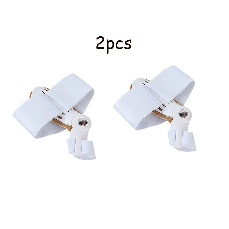 Toe Ease™ | Großzehenknochenkorrektor