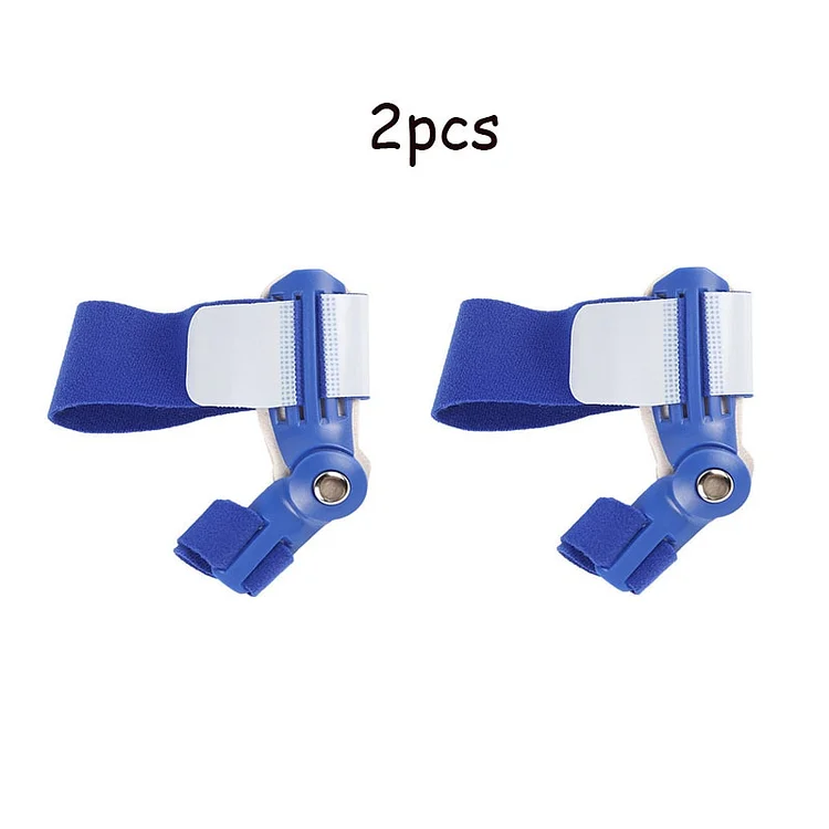 Toe Ease™ | Großzehenknochenkorrektor