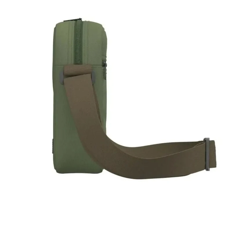 CabinZero Sidekick 3L Shoulder Bag - Georgian Khaki