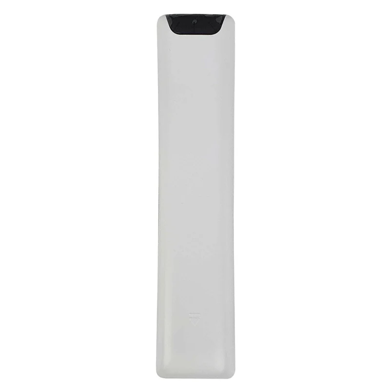 Samsung Smart Touch Replacement TV Remote (BN59-01330M)