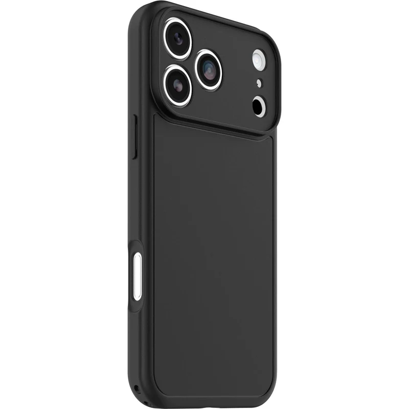 OtterBox Lumen Magnetic Case for iPhone 18 Pro Max (Black)
