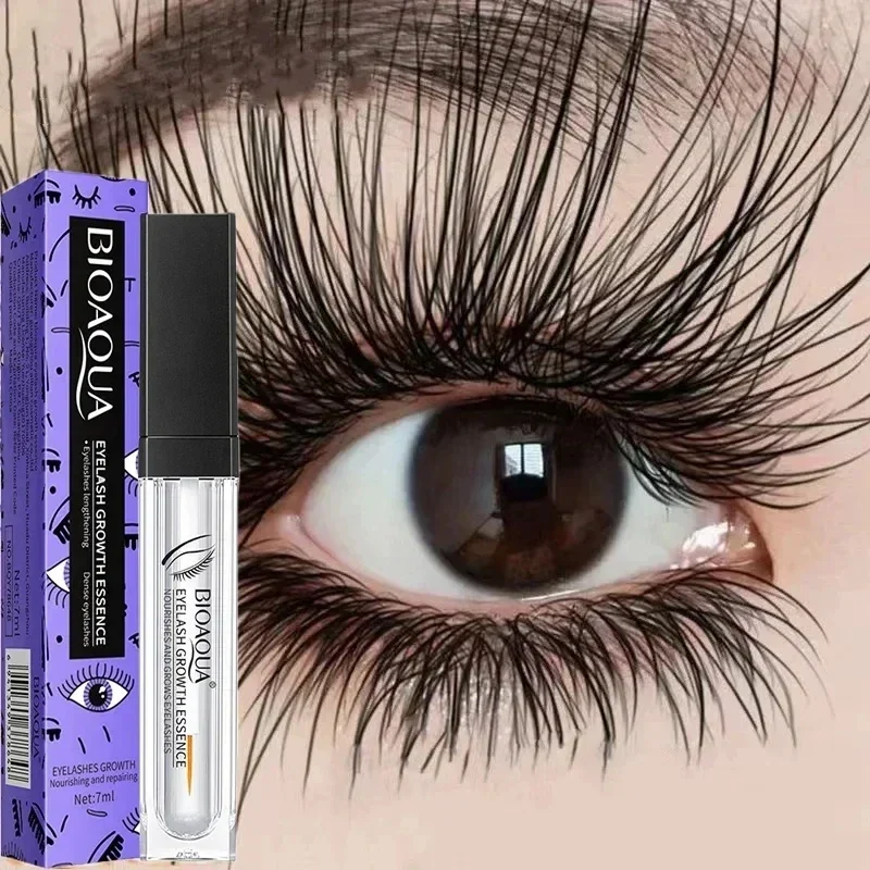 Wimperwunder™ Wimpernserum für Wachstum (50% RABATT)