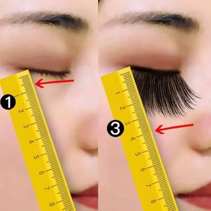 Wimperwunder™ Wimpernserum für Wachstum (50% RABATT)