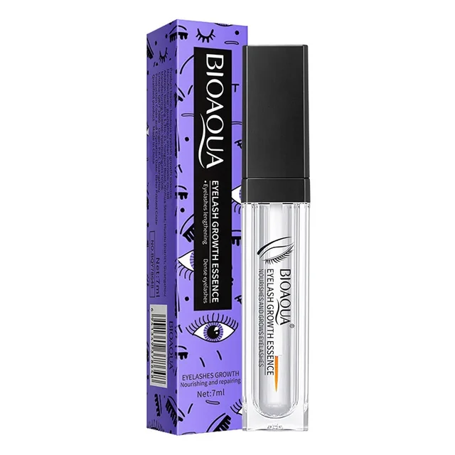 Wimperwunder™ Wimpernserum für Wachstum (50% RABATT)