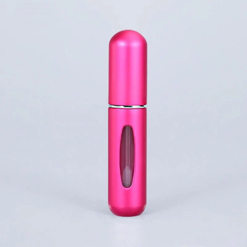 AromaWand™
