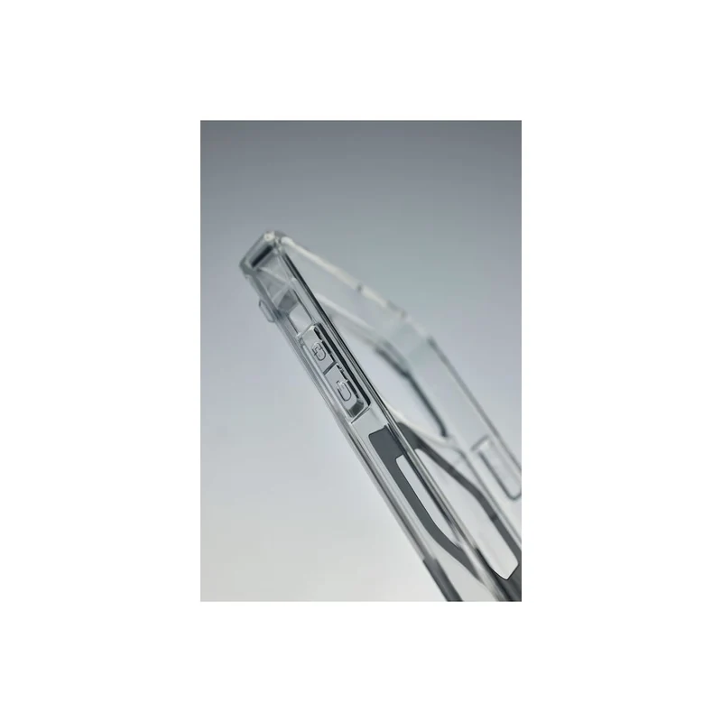 UAG Plyo Magsafe Phone Case for iPhone 15 Pro