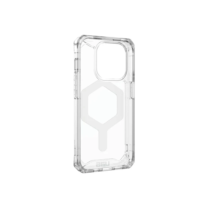 UAG Plyo Magsafe Phone Case for iPhone 15 Pro