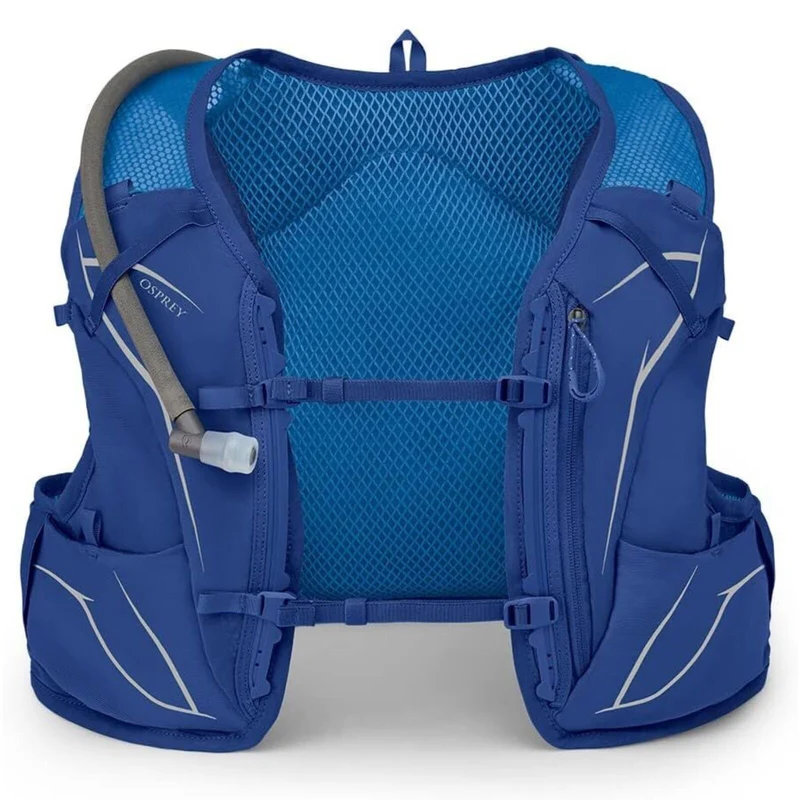 Osprey Duro 1.5 Mens Running Hydration Vest - Large