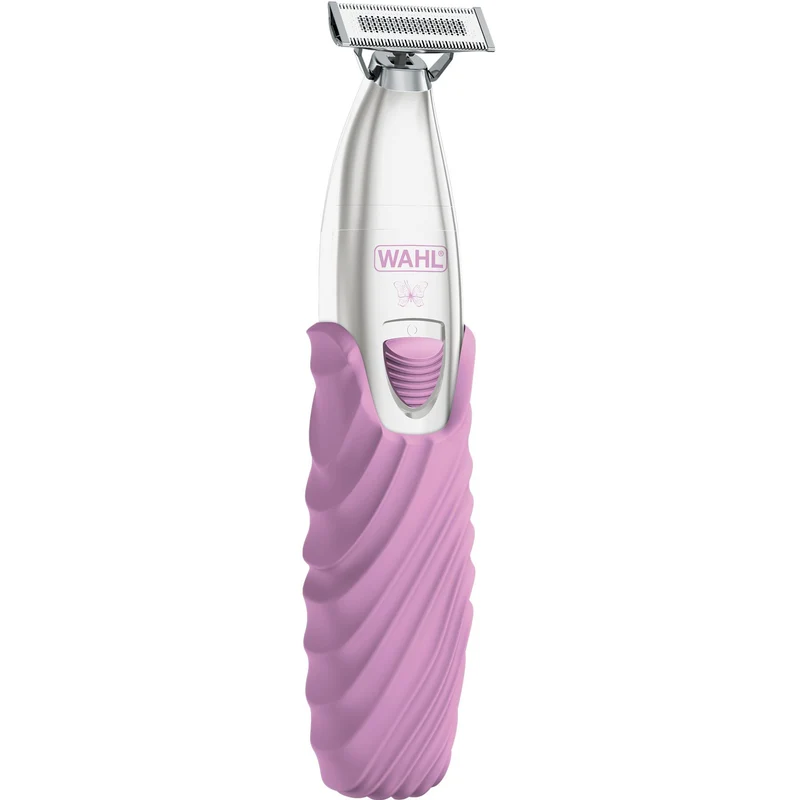 Wahl Trim Ninja Female