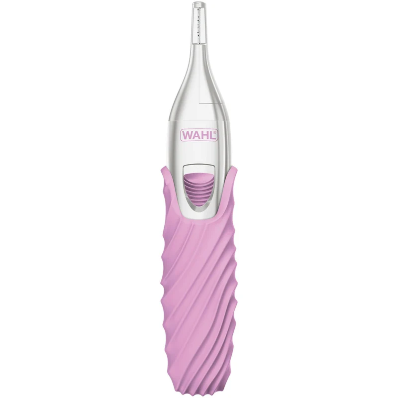 Wahl Trim Ninja Female