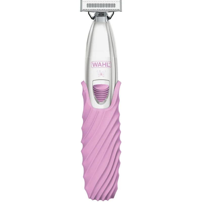 Wahl Trim Ninja Female