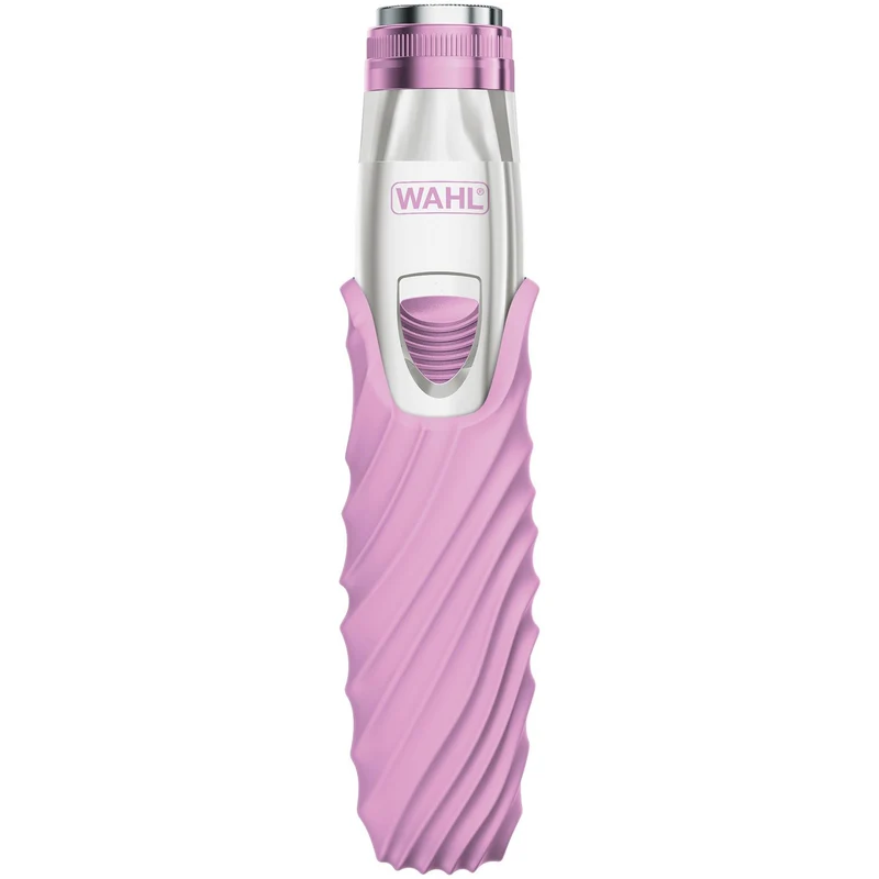 Wahl Trim Ninja Female