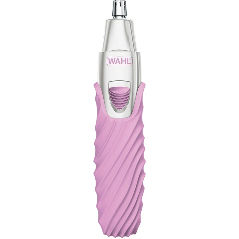 Wahl Trim Ninja Female