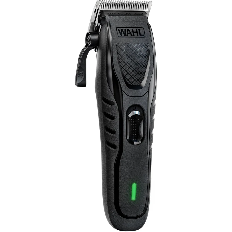 Wahl Fast Clip Recharge