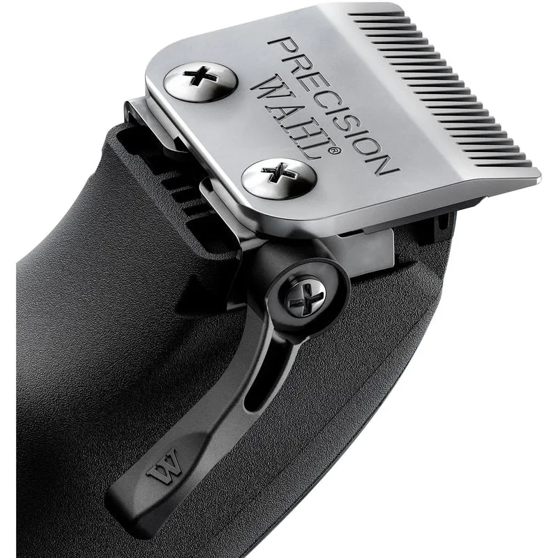 Wahl Fast Clip Recharge