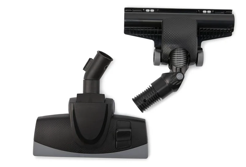Wertheim 7 Series Bagged Vacuum Cleaner