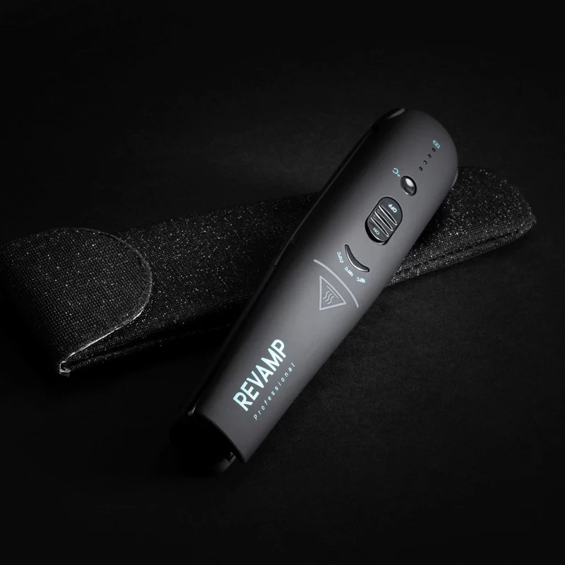 Revamp Progloss Liberate Cordless