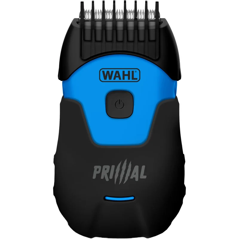 Wahl Primal Mini Body Groomer