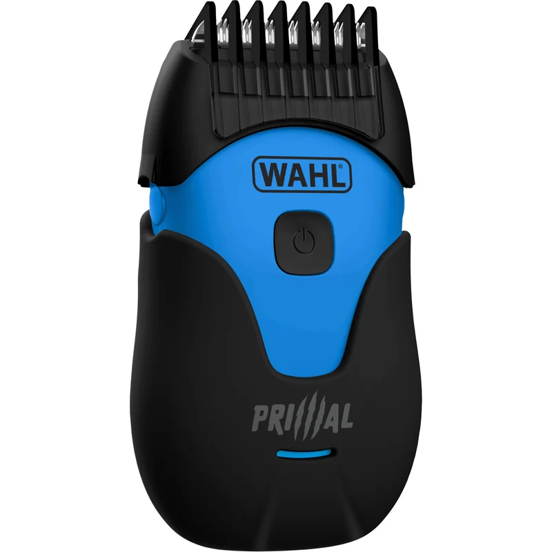 Wahl Primal Mini Body Groomer