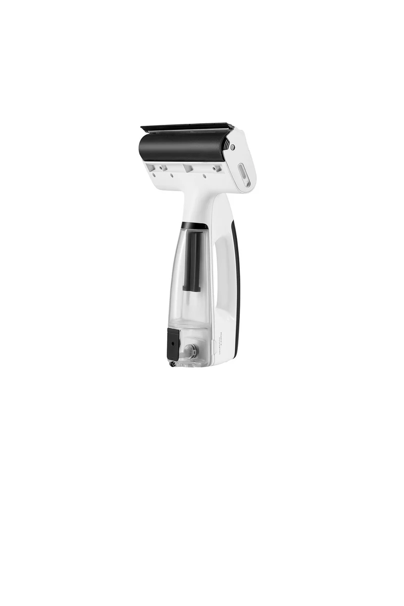 HIZERO H100 Multi-Surface Cleaner