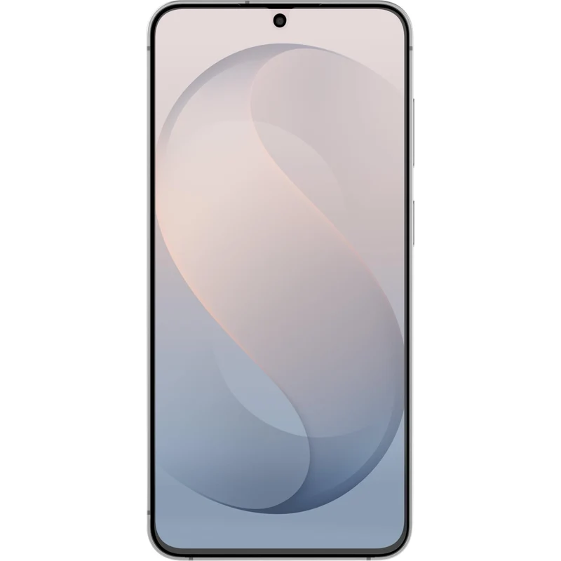 OtterBox Glass Screen Protector for Galaxy S26 FE (Clear)