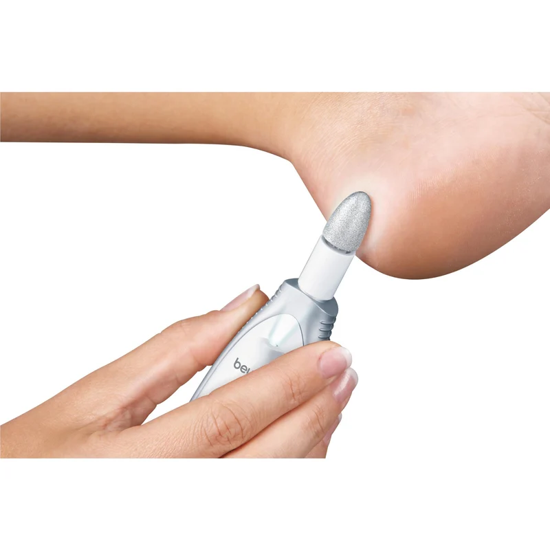 Beurer MP41 Manicure Pedicure Set