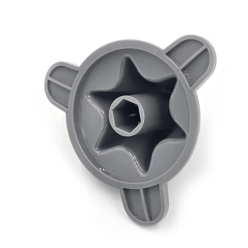Sunbeam Small Appliances Juicing Cone Small 2183341
